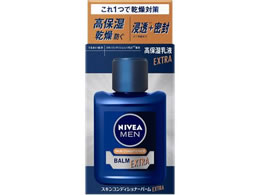 KAO jxA XLRfBVi[o[GNXgPA 110g