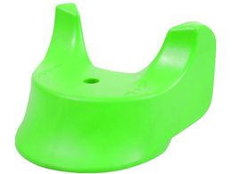 Movexx d^ԗpIvV pXyAp[c ANZ