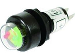 Movexx d^ԗpIvV pXyAp[c