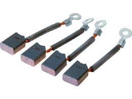 Movexx d^ԗpIvV pXyAp[c