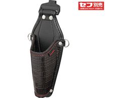 �^�W�} ���E���H���G 1�{�����y���h���p SFKSG-P1PD