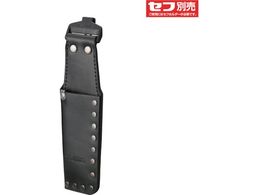 �^�W�} ���E���H���K 1�{���� �̂ݗp SFKSK-P1N