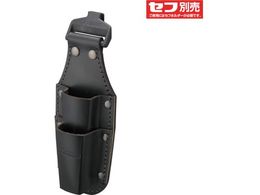 �^�W�} ���E���H���K 2�{���� SFKSK-P2