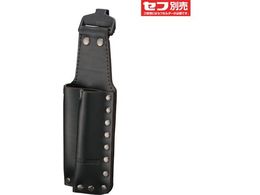 �^�W�} ���E���H���K 2�{���� �̂ݗp SFKSK-P2N