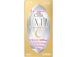 )VImM Vi[LzCg GNVA 180