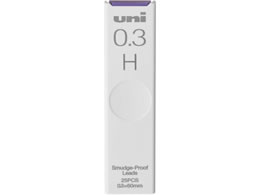 OHM V[v֐c uni(j) 0.3mm H 25{ ULS0325H