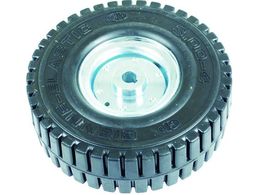 Movexx d^ԗpIvV X^_[hSԗ M0248