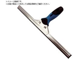 A} XeXXNCW[Zbg 25cm M00011