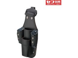 �^�W�} ���E���H���K 4�{���� SFKSK-P4