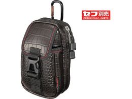 �^�W�} ���E���p�[�c�P�[�XG ���p2�i SFPCG-CB2