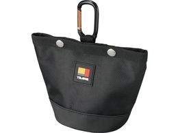 �^�W�} ���E���p�[�c�P�[�X �r�X�p1�� SFPCN-B1