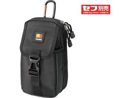 �^�W�} ���E���p�[�c�P�[�X ���p2�i�� SFPCN-CB2L