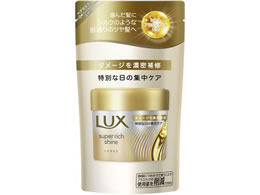 j[o bNX X[p[b`VC _[WCwA}XN  150g