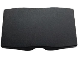 VCj[ VCj[X^vS-852pCNpbh  S-852-7