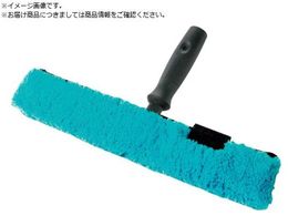 A} EHbV[ v~AEHbV[Zbg 25cm M00020