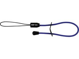 gbvH TOP SZ[teBXgbv u[ SFS-250B