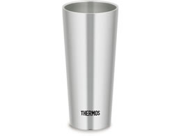 T[X ^fM^u[ 400 JDI-400 S