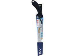 TAKAGI �V���[�N�\�[ �T���t �֐n���� ���g�p ��́E������� 270mm