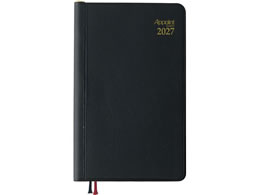 �_�C�S�[ 2027 �A�|�C���g 1W+���r ���M�t E1002
