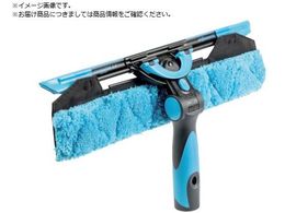 A} RrXNCW[ AeBbgZbg3.0 45cm M00067