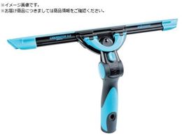 A} XNCW[ GNZC^[Zbg3.0 40cm M00073