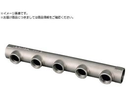 �I���_���쏊 SFH�^ �w�b�_�[ Rc3 4�~Rc1 2 ����5 SFH-2005