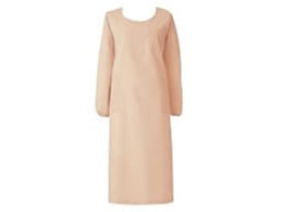 KAZEN �\�h�� ���� �G�v���� 25-3061-0404 LL WLD 139-36(�I�����W)