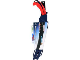 TAKAGI �V���[�N�\�[ �֐n�� �T���t ����J�[�u�\�[ ���ݖ� �t�b�f 300mm
