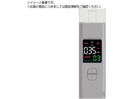 NTX LXAR[`FbJ[24 LX-ALC-24P