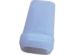 NTX LXAR[`FbJ[p}EXs[X 100 LX-MP