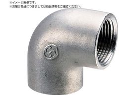 �I���_���쏊 SFL4�^ �G���{ Rc3 4�~Rc3 4 SFL4-20