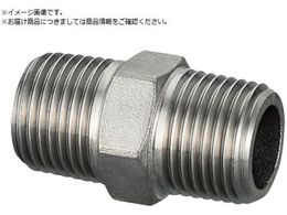 �I���_���쏊 SFN�^ �Z�p�j�b�v�� R1 2�~R1 2 SFN-15