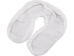 �A�Y���� ����ʗp�܂��� �n���^��p�ւ��J�o�[ 0-7924-13