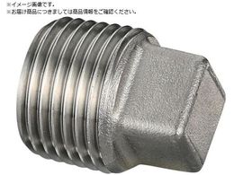 �I���_���쏊 SFP�^ �v���O R3 8 ���� SFP-10E