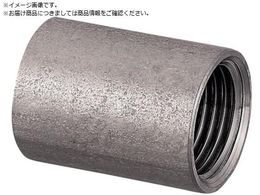 �I���_���쏊 SFS2�^ �\�P�b�g Rp1 2 SFS2-15