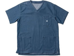 Lee���j�Z�b�N�X�X�N���u �f�@�� S �u���[ LMS49002-28