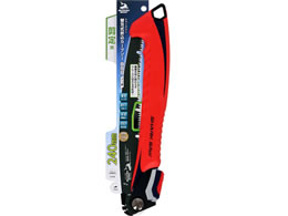 TAKAGI �V���[�N�\�[ �֐n�� �܍� �J�[�u�\�[ ���ݖ� �t�b�f ����p 240mm