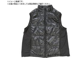 NTX gq[gxXgEX n ubN M LXPHBEXM