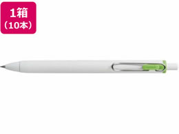 OHM j{[ 0.38mm CO[ 10{ UMNS38.5