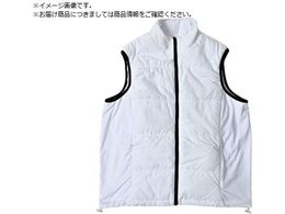 NTX gq[gxXgEX SET zCg LL LXPHBEXWSET-LL