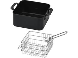 �p�[������ �S�������^�g���� 16�~16cm �t���C���[�t HC-1328