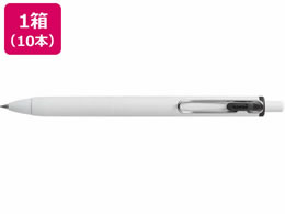 OHM j{[ 0.5mm  10{ UMNS05.24