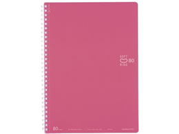 RN \tgOm[g(hbgr)JbgIt Z~B5 CgsN