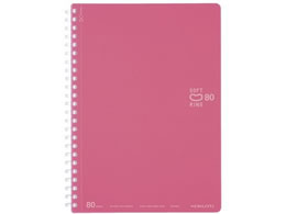 RN \tgOm[g(hbgr)JbgIt A5 CgsN