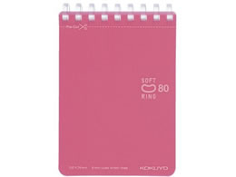 RN \tgO(hbgr) A7ό` CgsN