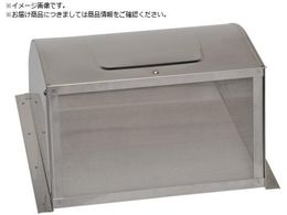 K.G.Y ht[h SF-MZ300 SUS430 SF-MZ300