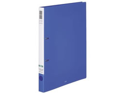 RN Ot@C[XX^C]Rۃ^Cv A4^e w27mm 