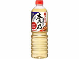 LbR[} }WE Zn {݂ 1000ml