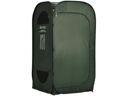 LOW cghЃeg BTN100-KH