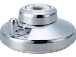 KURITA NV[vDX+ SFPD-3093